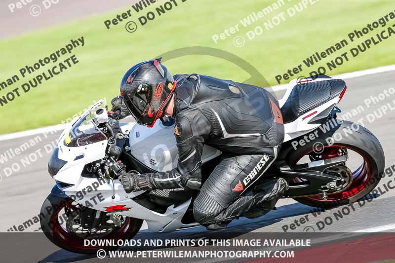 PJ Motorsport 2019;donington no limits trackday;donington park photographs;donington trackday photographs;no limits trackdays;peter wileman photography;trackday digital images;trackday photos